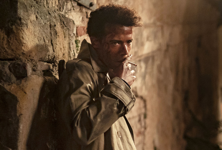 Interview With The Vampire Season 2 Finale Ending Explained