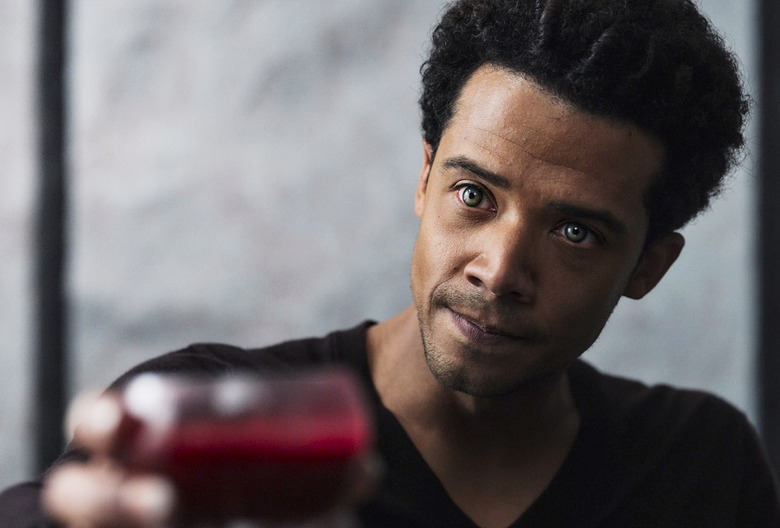 Interview With The Vampire Season 2 Finale Ending Explained