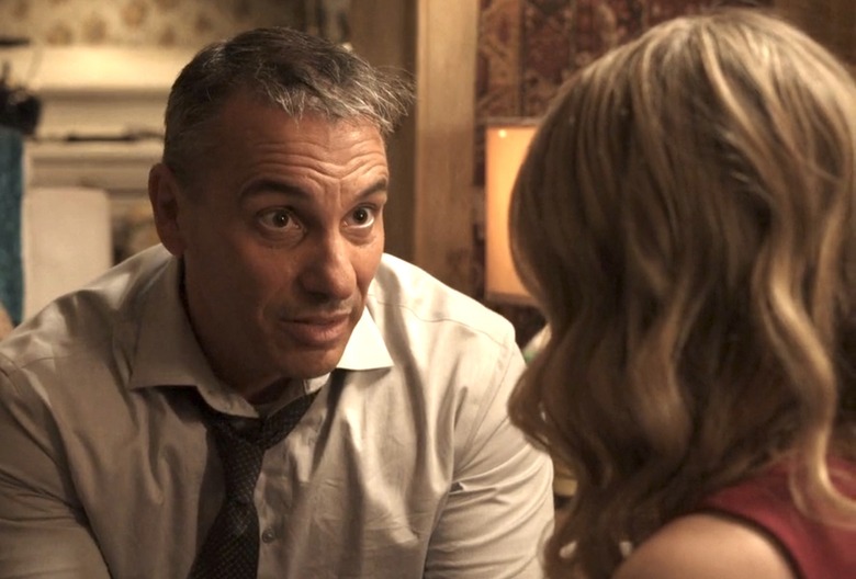 bookie i cant live if living is without you quote