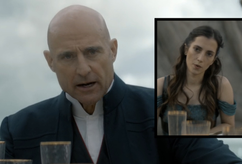 dune-prophecy-rumor-quote