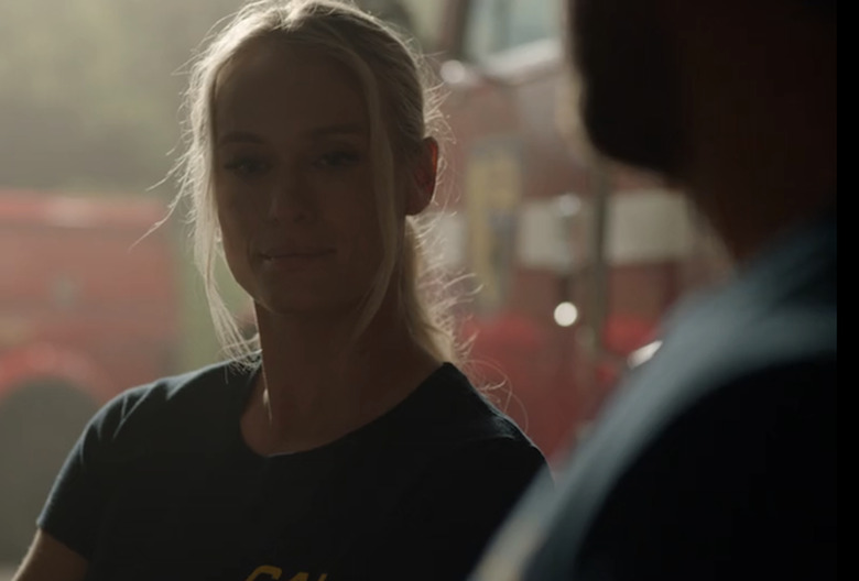 fire-country-audrey-cat-helmet-quote