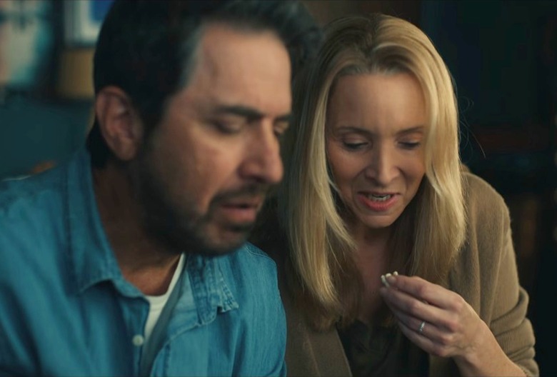 no good deed ai generated bitch quote