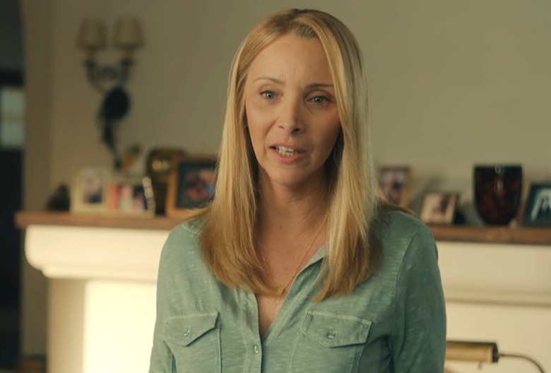 no good deed hitler quote