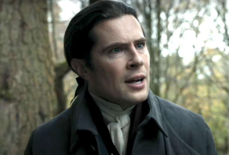 outlander we were both quote