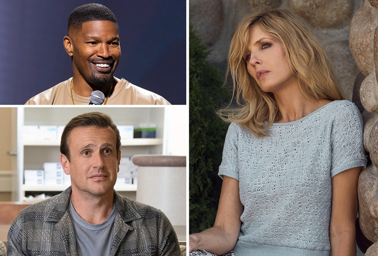 jamie-foxx-diddy-rumors-best-tv-quotes