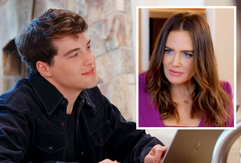 rhoslc smells like the four seasons quote