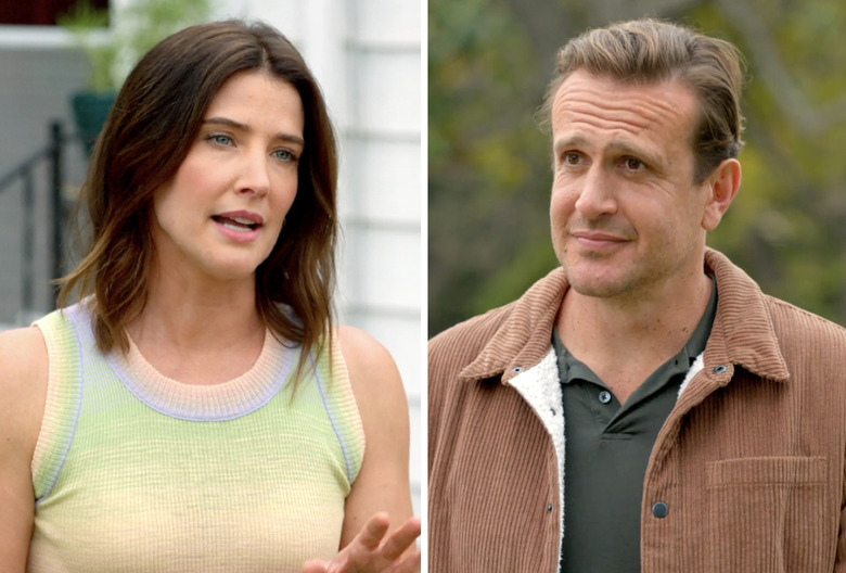 shrinking dead to me quote