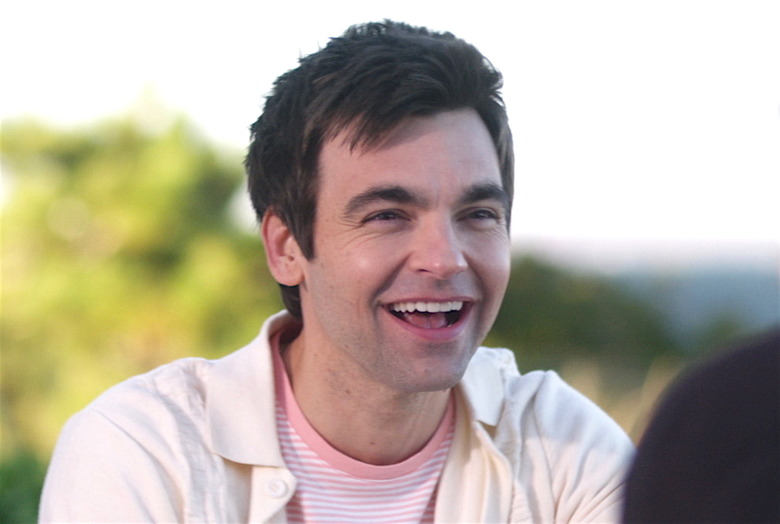 The Other Two Series Finale Cary Drew Tarver