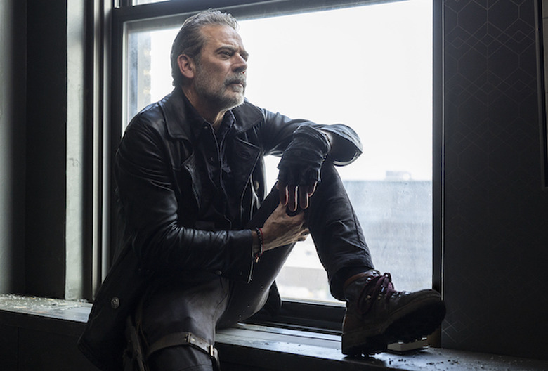 jeffrey-dean-morgan-performance-walking-dead-dead-city-episode-3