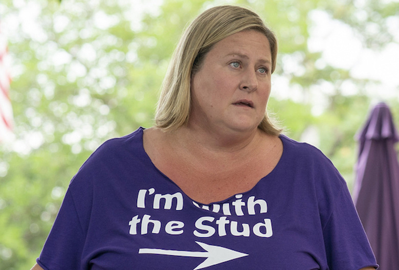 Bridget Everett Somebody Somewhere