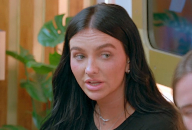 destination x seven continents quote