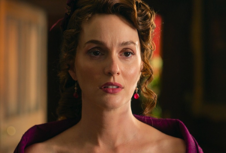 the buccaneers husband took me to his bed quote