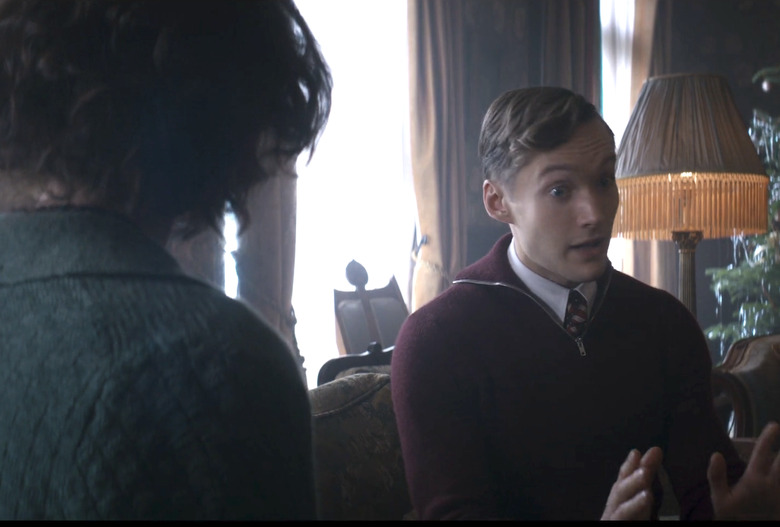 outrageous ive been in bed with him quote