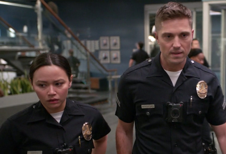 rookie-contact-high-quote