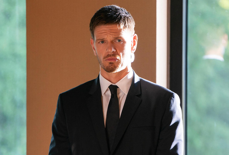 paradise-billy-dead-season-1-episode-4-recap