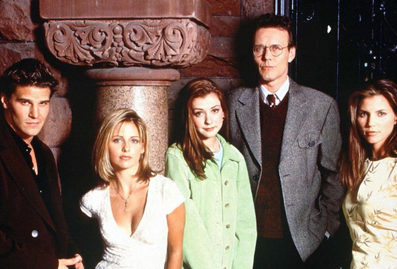 buffy-the-vampire-slayer-featured
