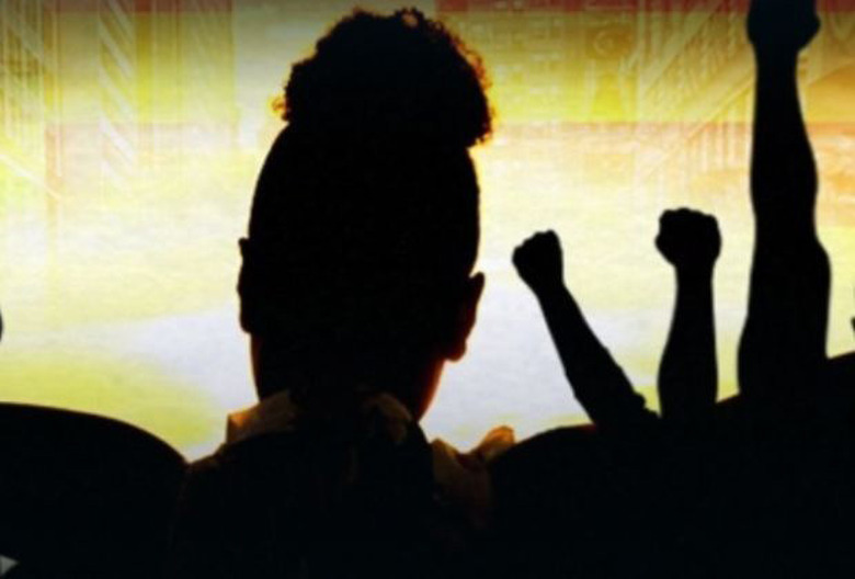 Juneteenth: A Celebration of Overcoming