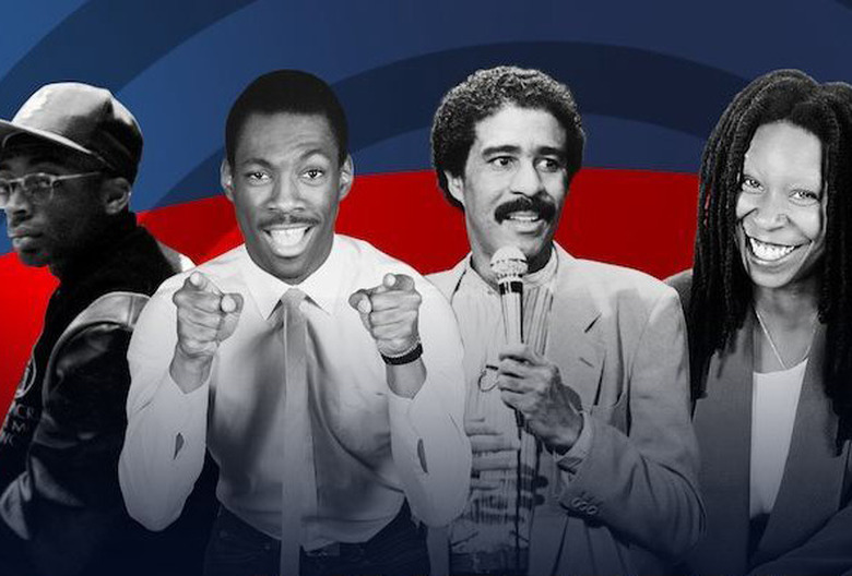 Juneteenth: Celebration of Black Excellence