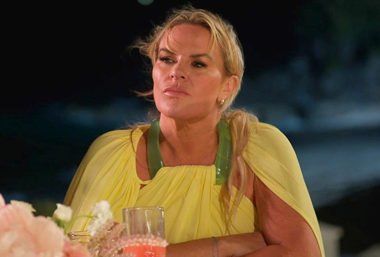 rhoslc-heather-gay-season-4-finale