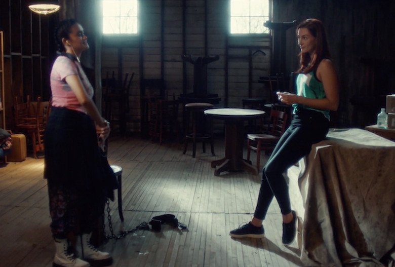 wynonna-earp-gay-albums-quote