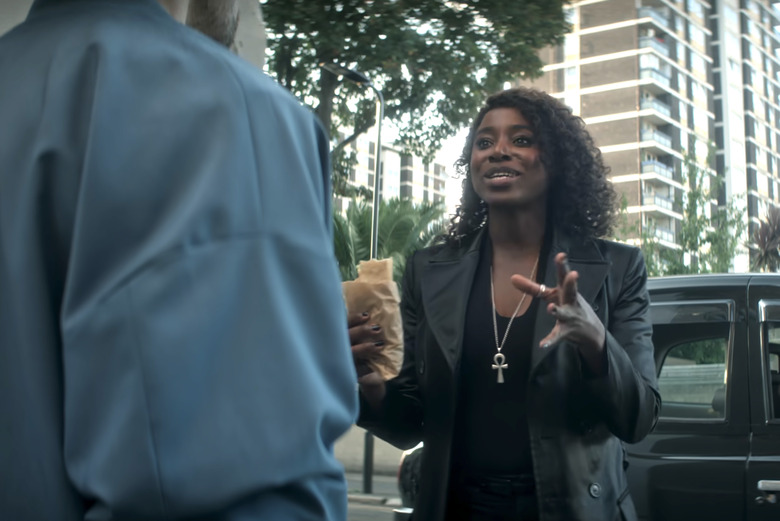 the sandman challenge accepted quote