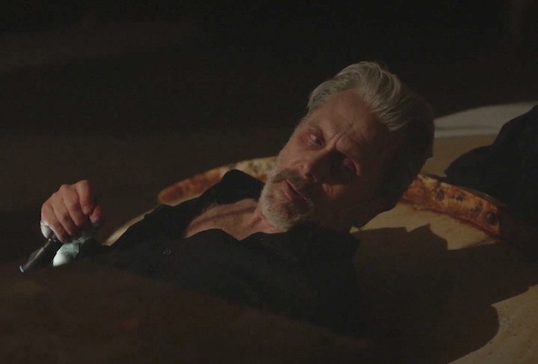 ncis-finale-parker-injured