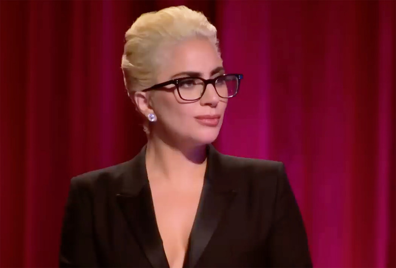 American Idol Judges Katy Perry Replacements List