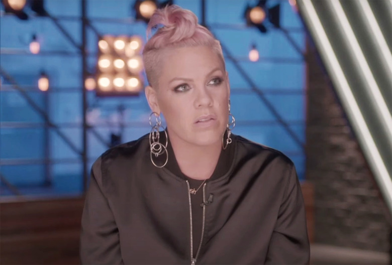 American Idol Judges Katy Perry Replacements List