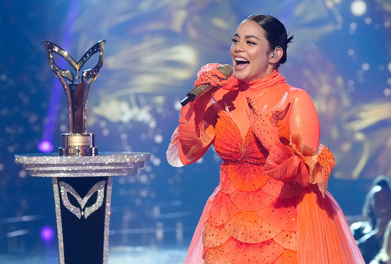 American Idol Judges Katy Perry Replacements List