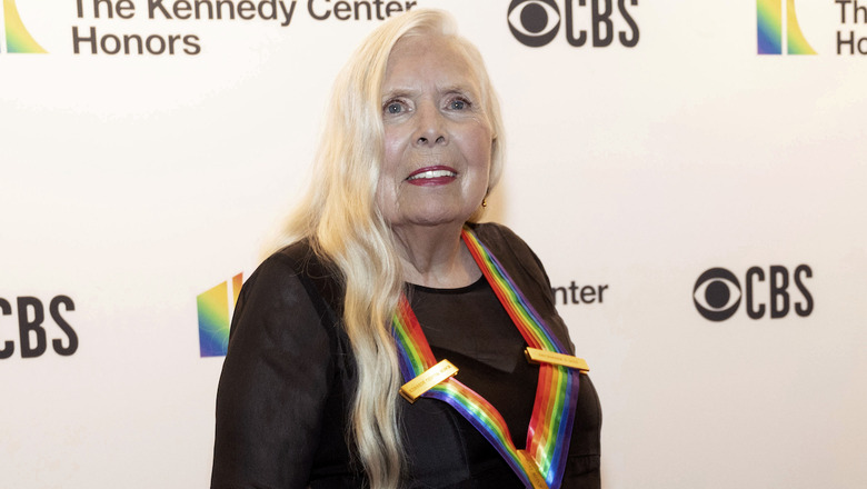 2021 Kennedy Center Honors