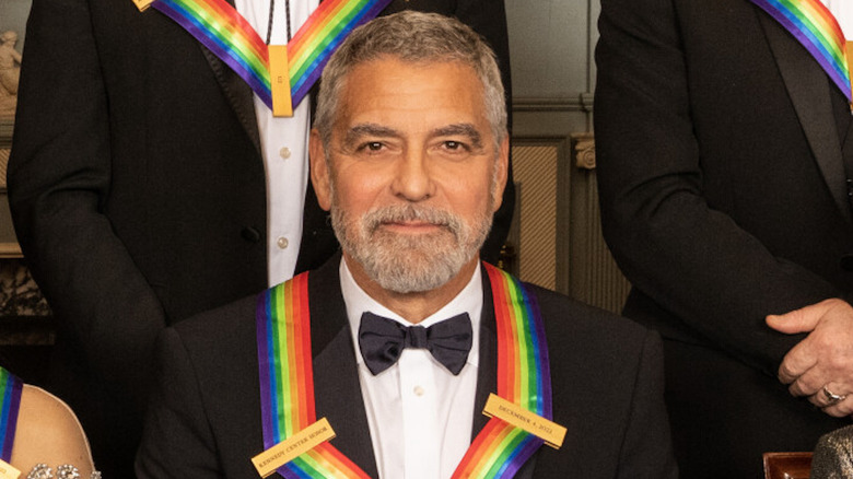 Kennedy Center Honors 2022