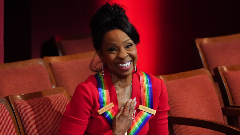 Kennedy Center Honors 2022