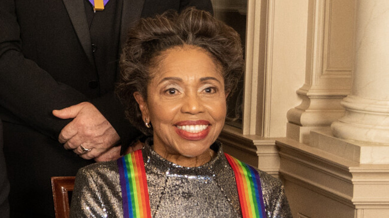Kennedy Center Honors 2022