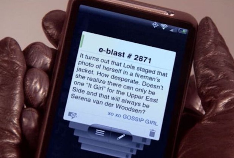 kristen bell best tv roles ranked photos gossip girl