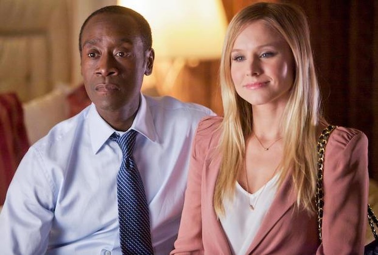kristen bell best tv roles ranked photos jeannie van der hooven house of lies