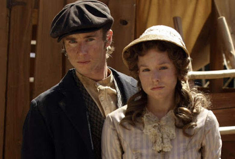kristen bell best tv roles ranked photos flora anderson deadwood