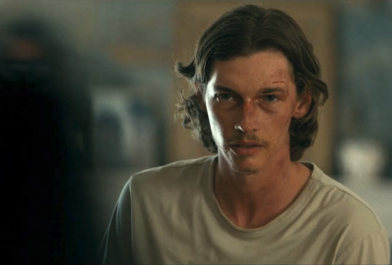 landman-jacob-lofland-season-1-performance