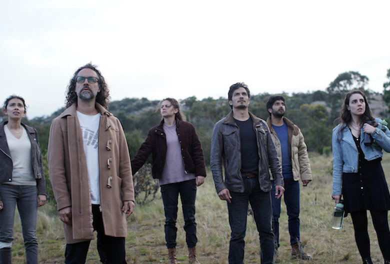 La Brea Season 2 Finale Explained