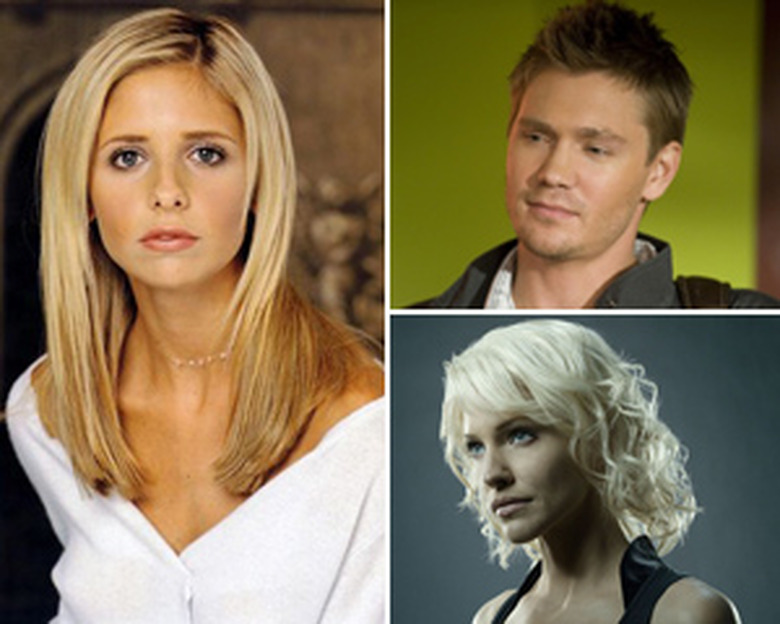 Buffy_OTH_Battlestar_300