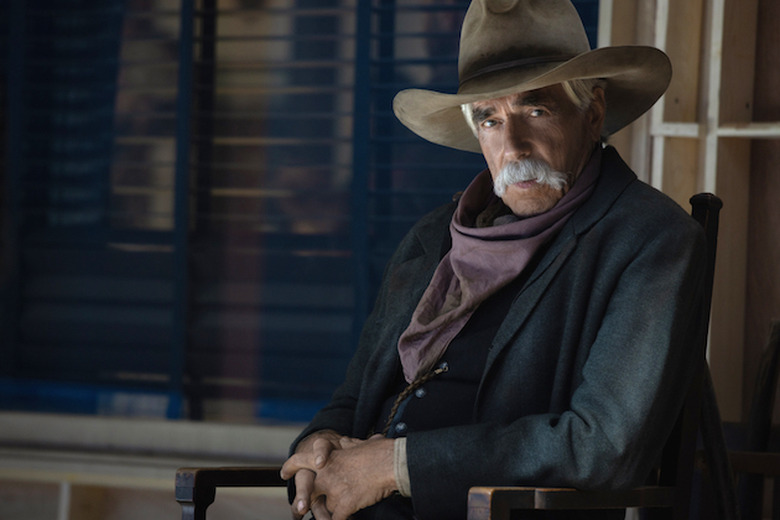 landman-season-2-everything-we-know