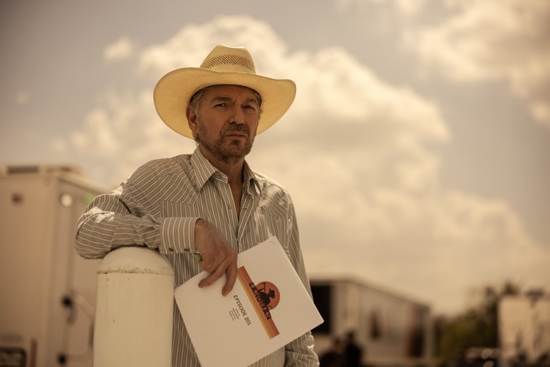landman-season-2-everything-we-know-paramount-plus