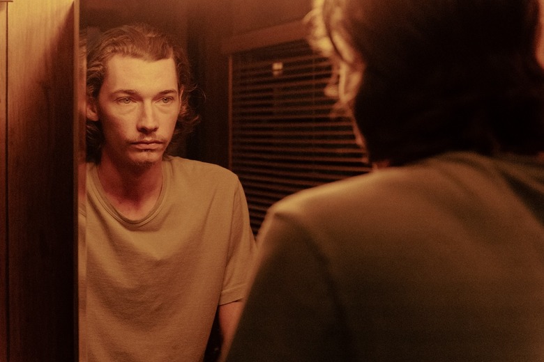 landman-season-2-everything-we-know