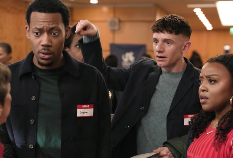 abbott elementary watch so much nickelodeon quote