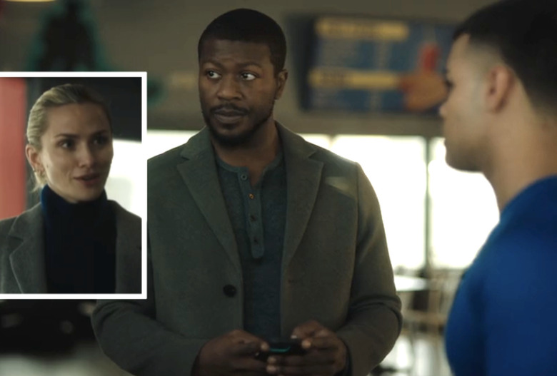 fbi most wanted old like chase quote