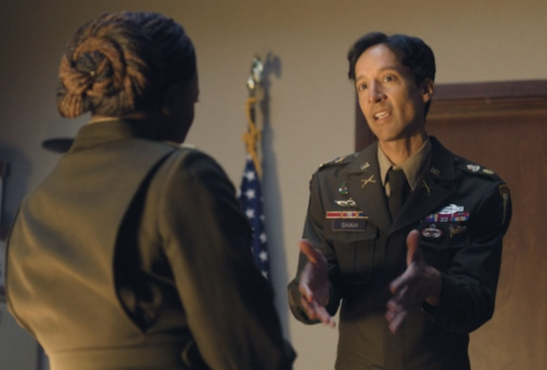 going dutch devils three way quote