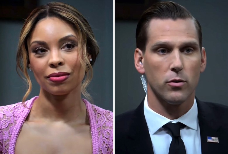 the oval hell condo quote