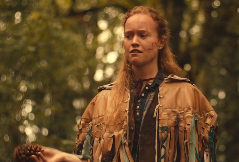 yellowjackets hot soccer coach quote