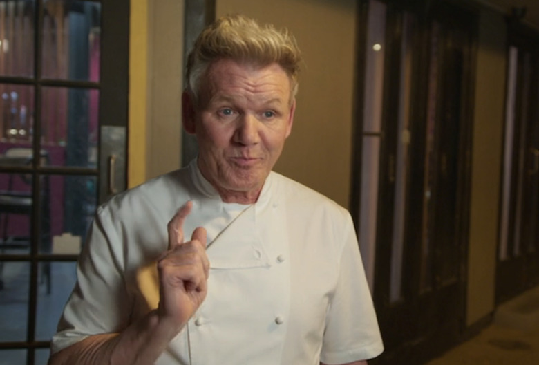 kitchen nightmares no more beef quote