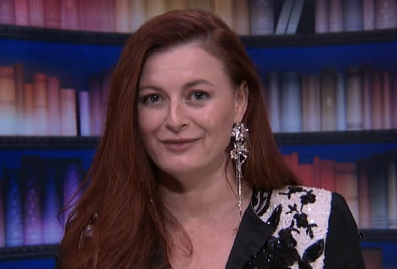 big brother gonna get beheaded quote