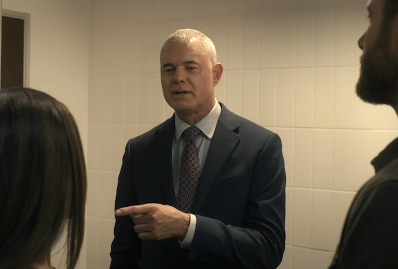 countdown do you mind quote